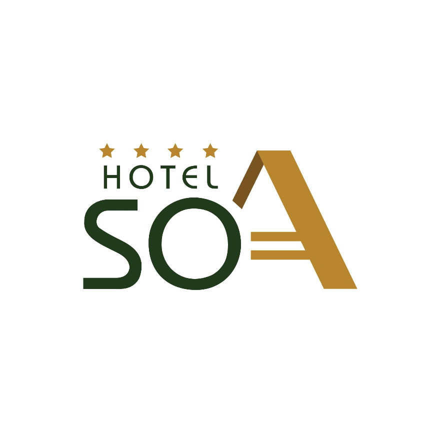 Hotel Soa